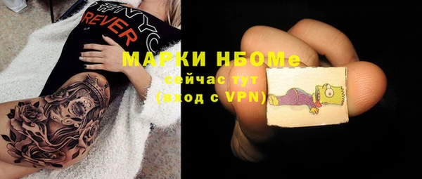 бошки Осинники