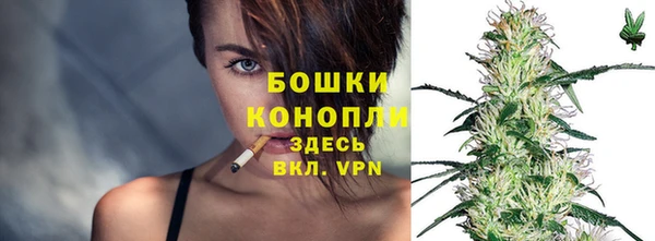 МДПВ Остров